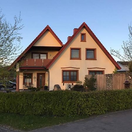 Nordsee Ferienwohnung Fuer 2 Personen Schillig Kültér fotó
