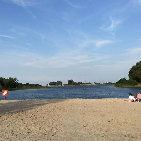 Nordsee Ferienwohnung Fuer 2 Personen Schillig Kültér fotó