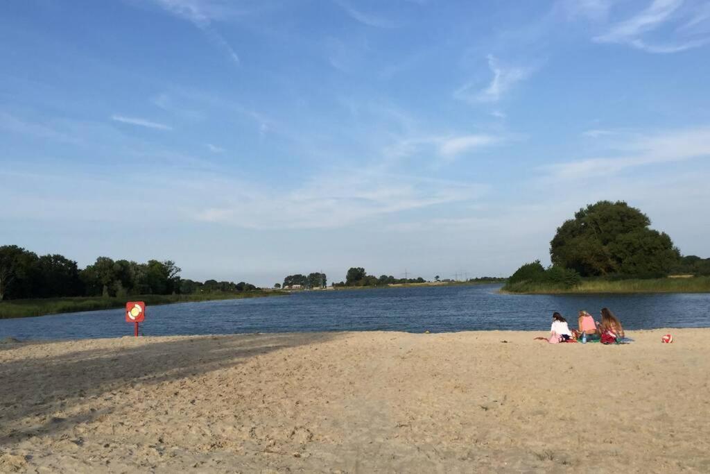 Nordsee Ferienwohnung Fuer 2 Personen Schillig Kültér fotó